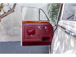 1957 Bentley S1 (CC-2086097) for sale in Beverly Hills, California