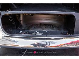 1957 Bentley S1 (CC-2086097) for sale in Beverly Hills, California
