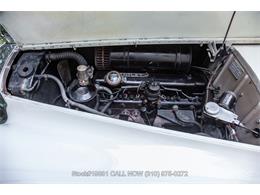1957 Bentley S1 (CC-2086097) for sale in Beverly Hills, California