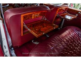 1957 Bentley S1 (CC-2086097) for sale in Beverly Hills, California