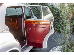 1957 Bentley S1 (CC-2086097) for sale in Beverly Hills, California