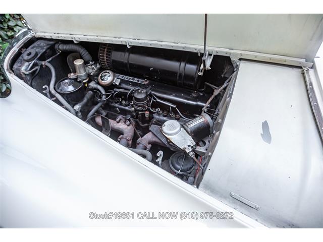 1957 Bentley S1 (CC-2086097) for sale in Beverly Hills, California