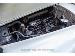 1957 Bentley S1 (CC-2086097) for sale in Beverly Hills, California