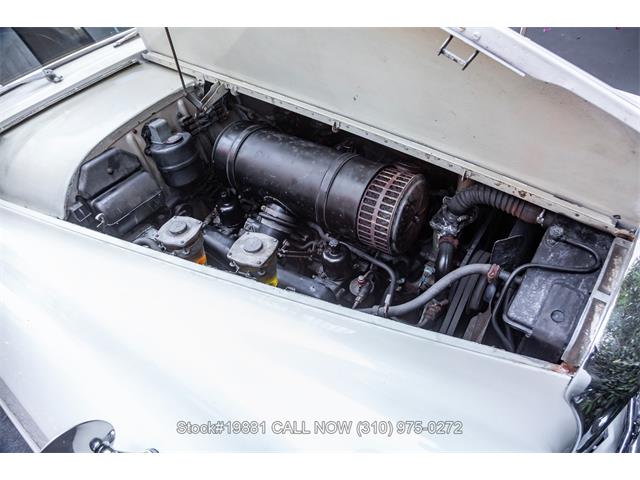 1957 Bentley S1 (CC-2086097) for sale in Beverly Hills, California
