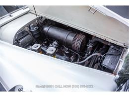 1957 Bentley S1 (CC-2086097) for sale in Beverly Hills, California