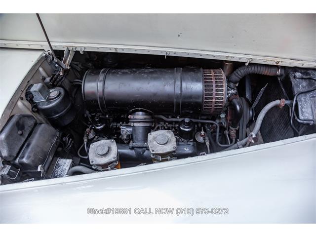 1957 Bentley S1 (CC-2086097) for sale in Beverly Hills, California