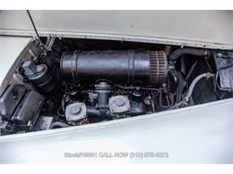 1957 Bentley S1 (CC-2086097) for sale in Beverly Hills, California