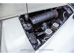 1957 Bentley S1 (CC-2086097) for sale in Beverly Hills, California