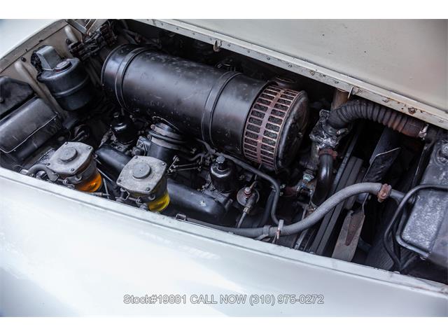 1957 Bentley S1 (CC-2086097) for sale in Beverly Hills, California