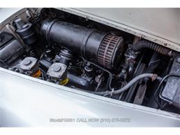 1957 Bentley S1 (CC-2086097) for sale in Beverly Hills, California