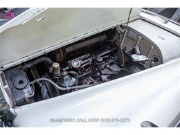 1957 Bentley S1 (CC-2086097) for sale in Beverly Hills, California