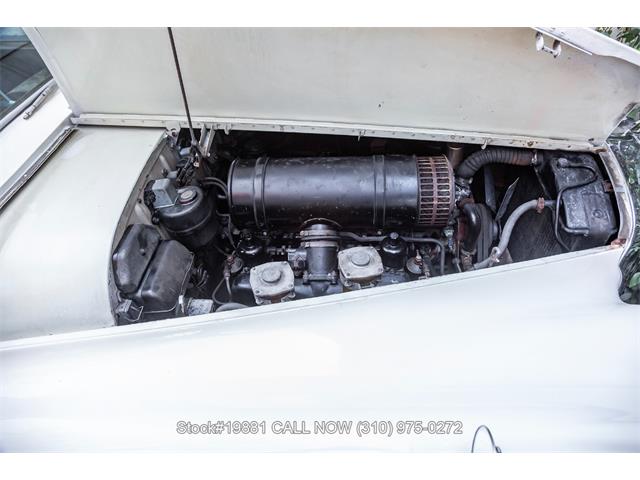 1957 Bentley S1 (CC-2086097) for sale in Beverly Hills, California