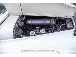 1957 Bentley S1 (CC-2086097) for sale in Beverly Hills, California