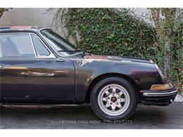 1967 Porsche 912 (CC-2086098) for sale in Beverly Hills, California