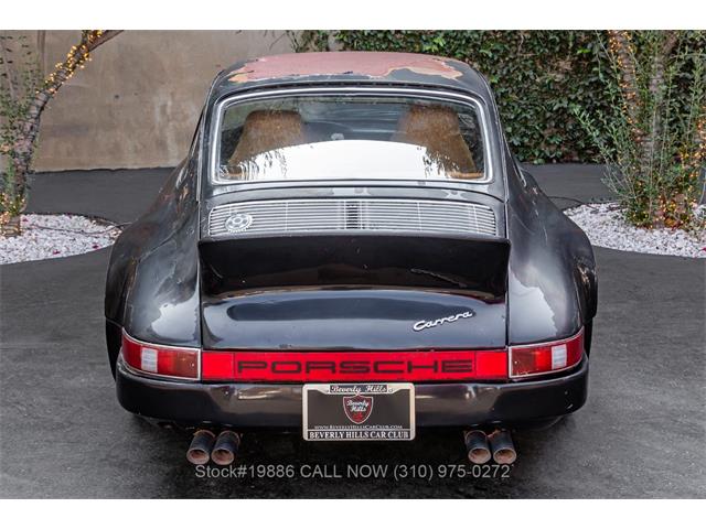 1967 Porsche 912 (CC-2086098) for sale in Beverly Hills, California