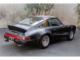 1967 Porsche 912 (CC-2086098) for sale in Beverly Hills, California