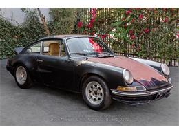 1967 Porsche 912 (CC-2086098) for sale in Beverly Hills, California