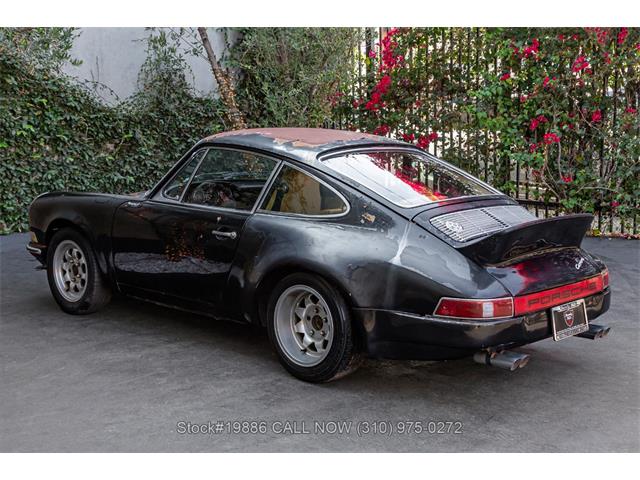 1967 Porsche 912 (CC-2086098) for sale in Beverly Hills, California