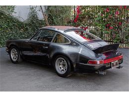 1967 Porsche 912 (CC-2086098) for sale in Beverly Hills, California