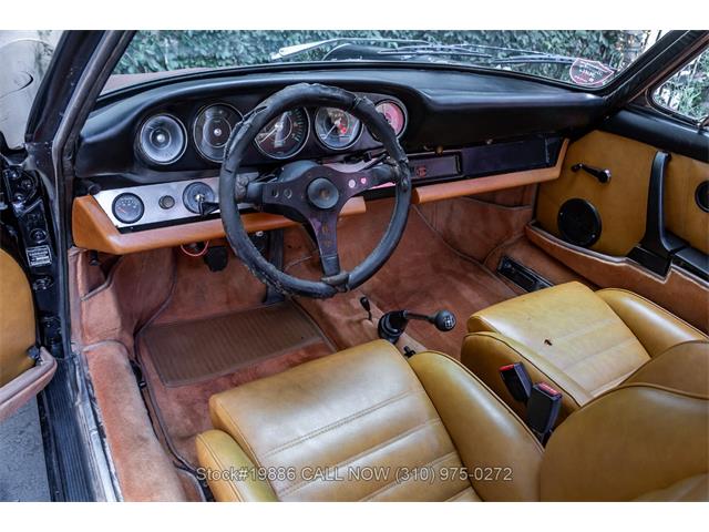 1967 Porsche 912 (CC-2086098) for sale in Beverly Hills, California