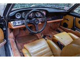 1967 Porsche 912 (CC-2086098) for sale in Beverly Hills, California