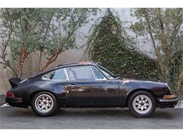 1967 Porsche 912 (CC-2086098) for sale in Beverly Hills, California