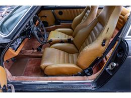 1967 Porsche 912 (CC-2086098) for sale in Beverly Hills, California