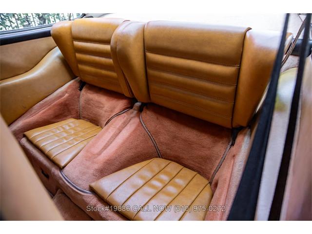 1967 Porsche 912 (CC-2086098) for sale in Beverly Hills, California