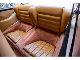 1967 Porsche 912 (CC-2086098) for sale in Beverly Hills, California