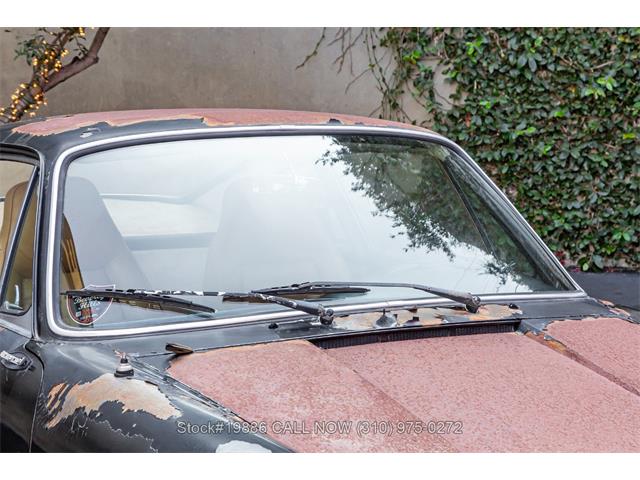 1967 Porsche 912 (CC-2086098) for sale in Beverly Hills, California