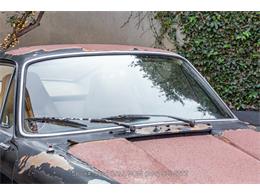 1967 Porsche 912 (CC-2086098) for sale in Beverly Hills, California