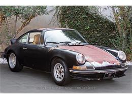1967 Porsche 912 (CC-2086098) for sale in Beverly Hills, California