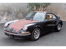 1967 Porsche 912 (CC-2086098) for sale in Beverly Hills, California