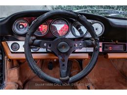 1967 Porsche 912 (CC-2086098) for sale in Beverly Hills, California