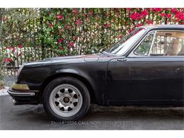 1967 Porsche 912 (CC-2086098) for sale in Beverly Hills, California