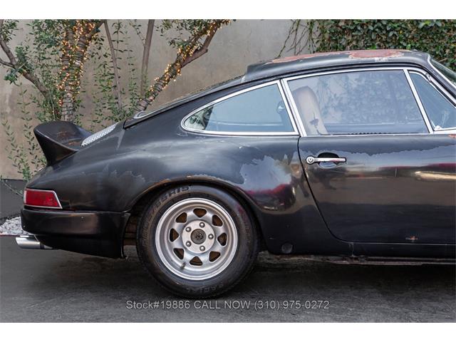 1967 Porsche 912 (CC-2086098) for sale in Beverly Hills, California