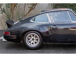 1967 Porsche 912 (CC-2086098) for sale in Beverly Hills, California