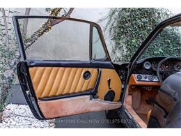1967 Porsche 912 (CC-2086098) for sale in Beverly Hills, California
