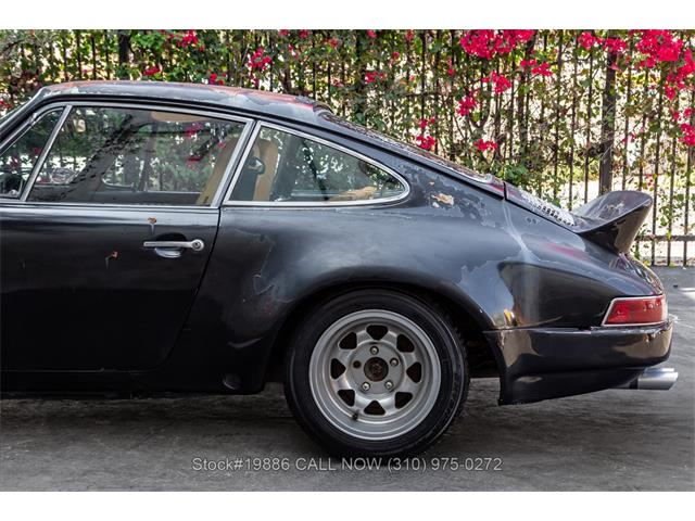 1967 Porsche 912 (CC-2086098) for sale in Beverly Hills, California