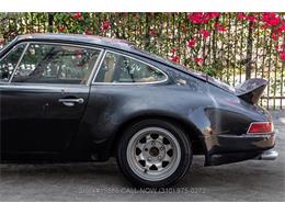 1967 Porsche 912 (CC-2086098) for sale in Beverly Hills, California