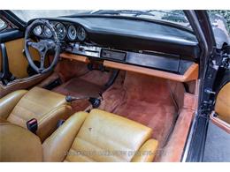 1967 Porsche 912 (CC-2086098) for sale in Beverly Hills, California