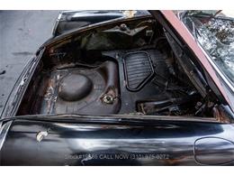 1967 Porsche 912 (CC-2086098) for sale in Beverly Hills, California