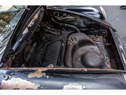 1967 Porsche 912 (CC-2086098) for sale in Beverly Hills, California