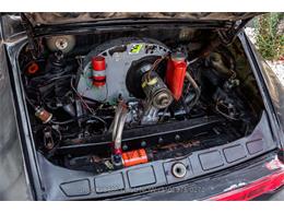 1967 Porsche 912 (CC-2086098) for sale in Beverly Hills, California