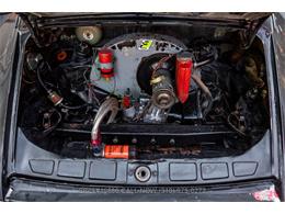 1967 Porsche 912 (CC-2086098) for sale in Beverly Hills, California
