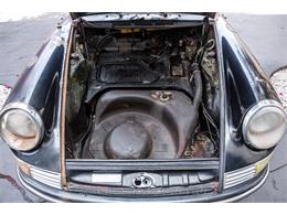 1967 Porsche 912 (CC-2086098) for sale in Beverly Hills, California