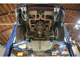 1967 Porsche 912 (CC-2086098) for sale in Beverly Hills, California