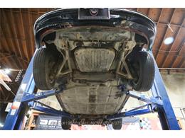 1967 Porsche 912 (CC-2086098) for sale in Beverly Hills, California