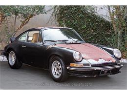 1967 Porsche 912 (CC-2086098) for sale in Beverly Hills, California
