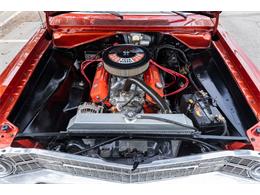 1969 Dodge Dart (CC-2086099) for sale in Beverly Hills, California